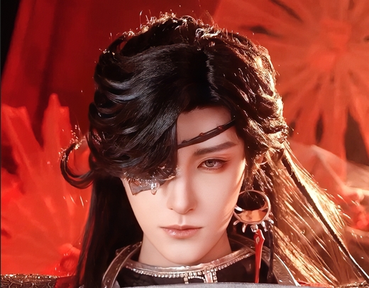 ikrae_小木