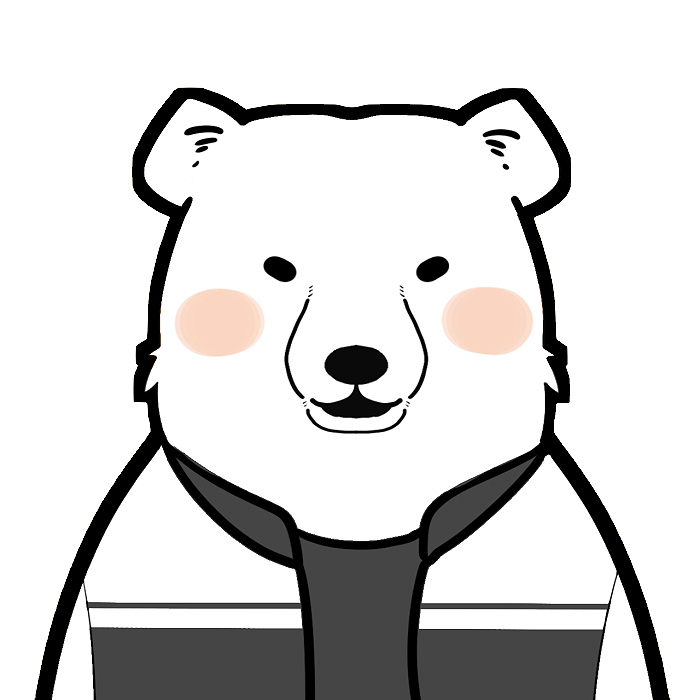 京见