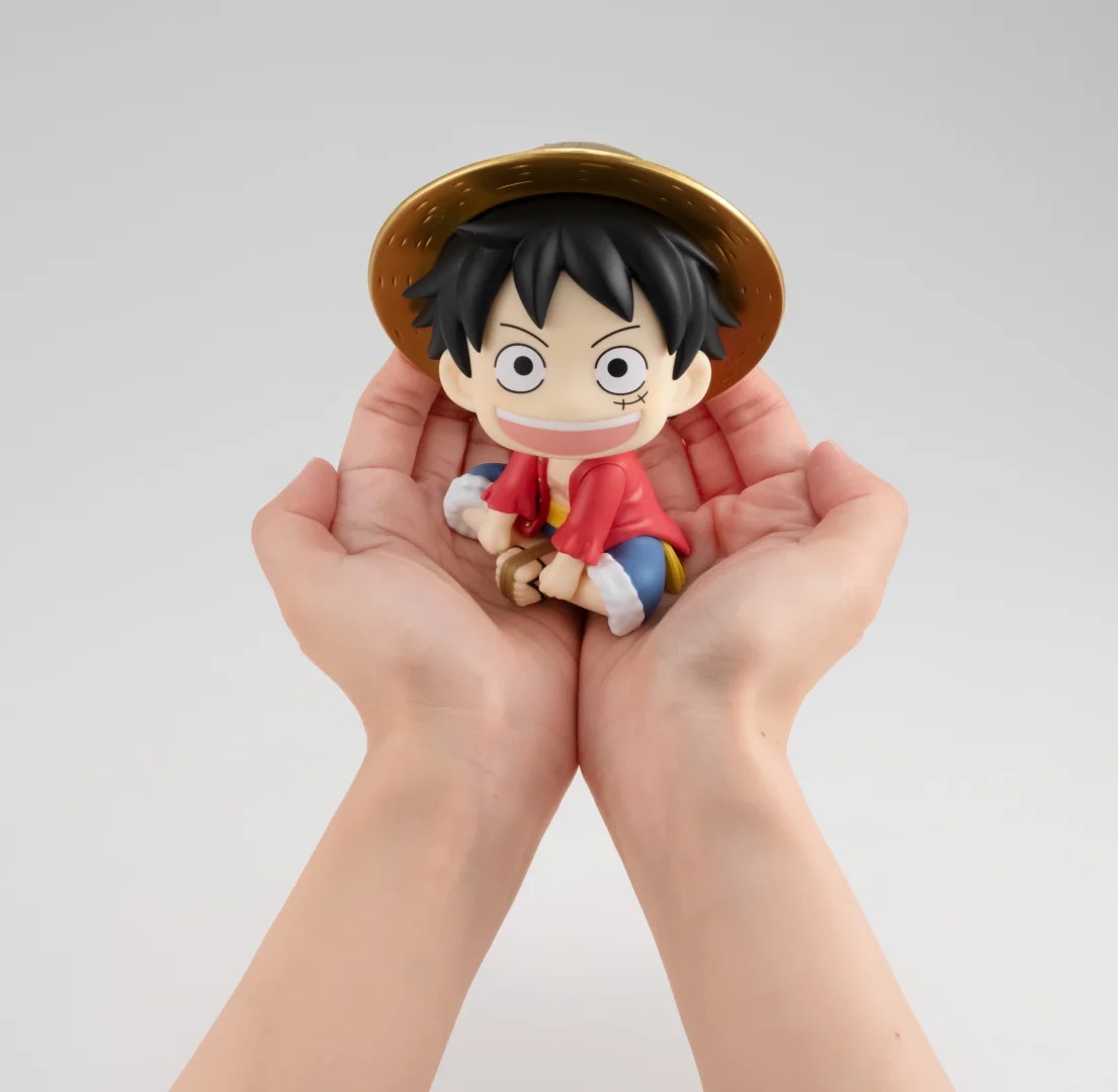 MegaHouse多系列商品萌趣来袭！_2_IAGF国际动漫周边交流展_来自小红书网页版.jpg