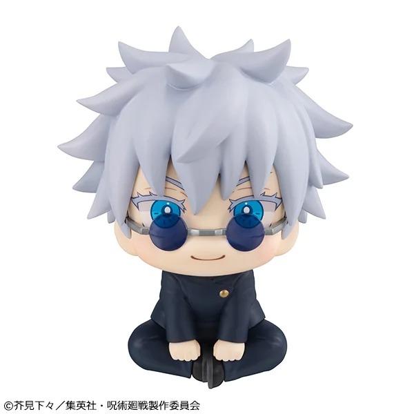 MegaHouse多系列商品萌趣来袭！_3_IAGF国际动漫周边交流展_来自小红书网页版.jpg