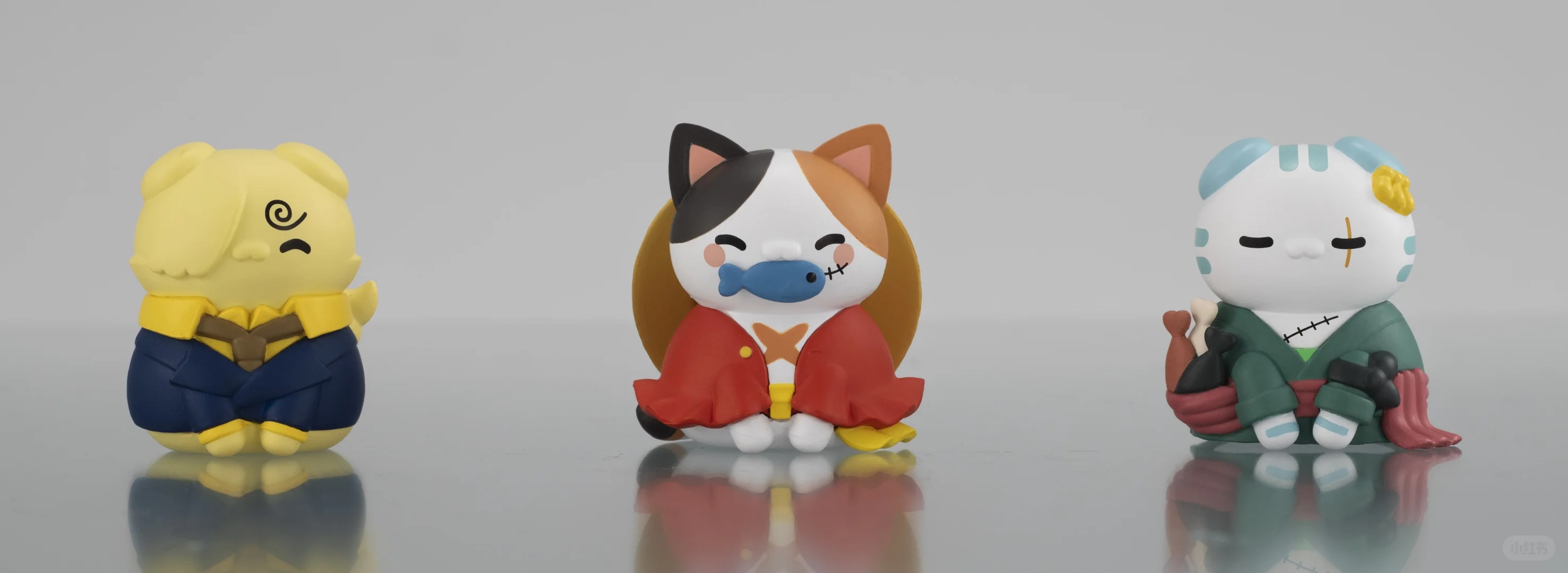 MegaHouse多系列商品萌趣来袭！_5_IAGF国际动漫周边交流展_来自小红书网页版.jpg