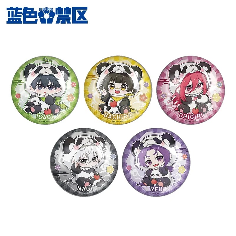 足球少年们穿上可爱的熊猫玩偶服啦！_1_IAGF国际动漫周边交流展_来自小红书网页版.jpg