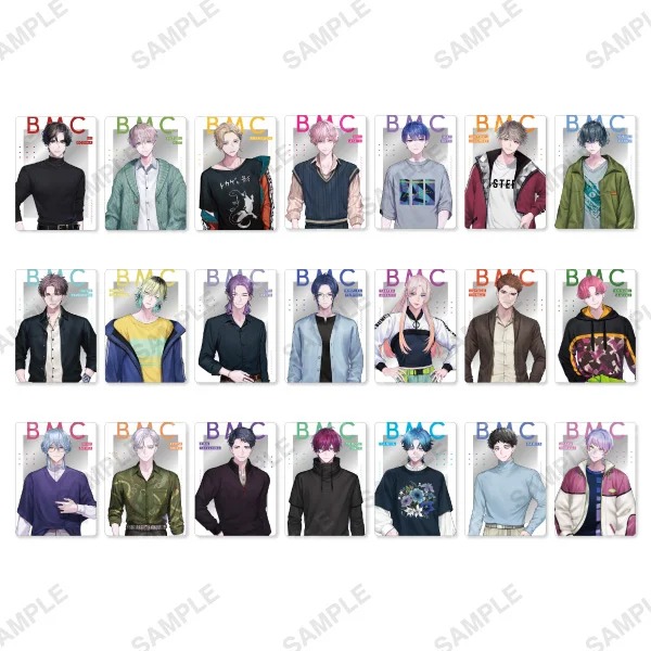 《Break My Case》休闲系列周边来啦_2_IAGF国际动漫周边交流展_来自小红书网页版.jpg