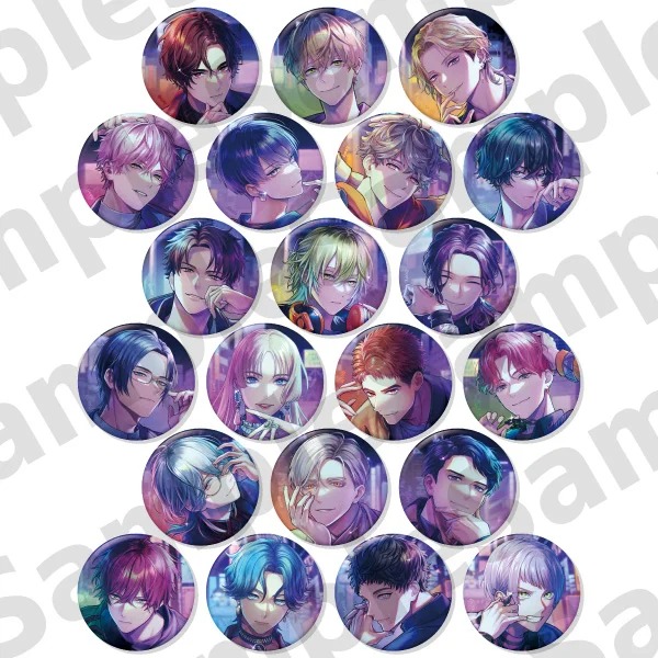 《Break My Case》多系列周边来啦！_1_IAGF国际动漫周边交流展_来自小红书网页版.jpg