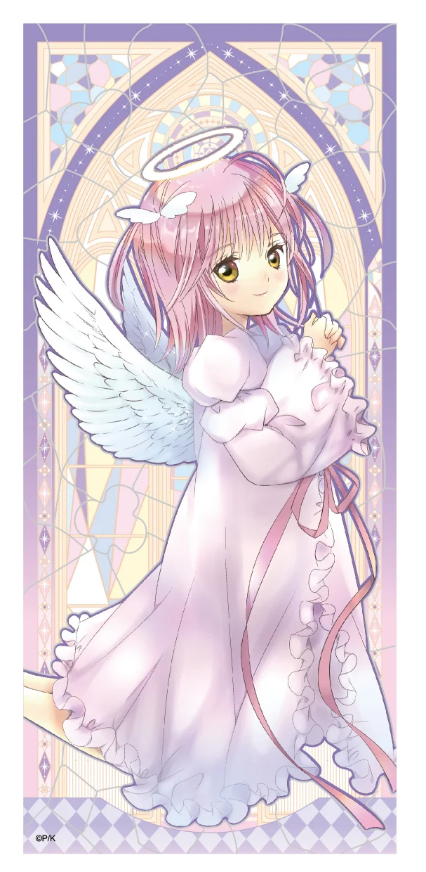 image.png