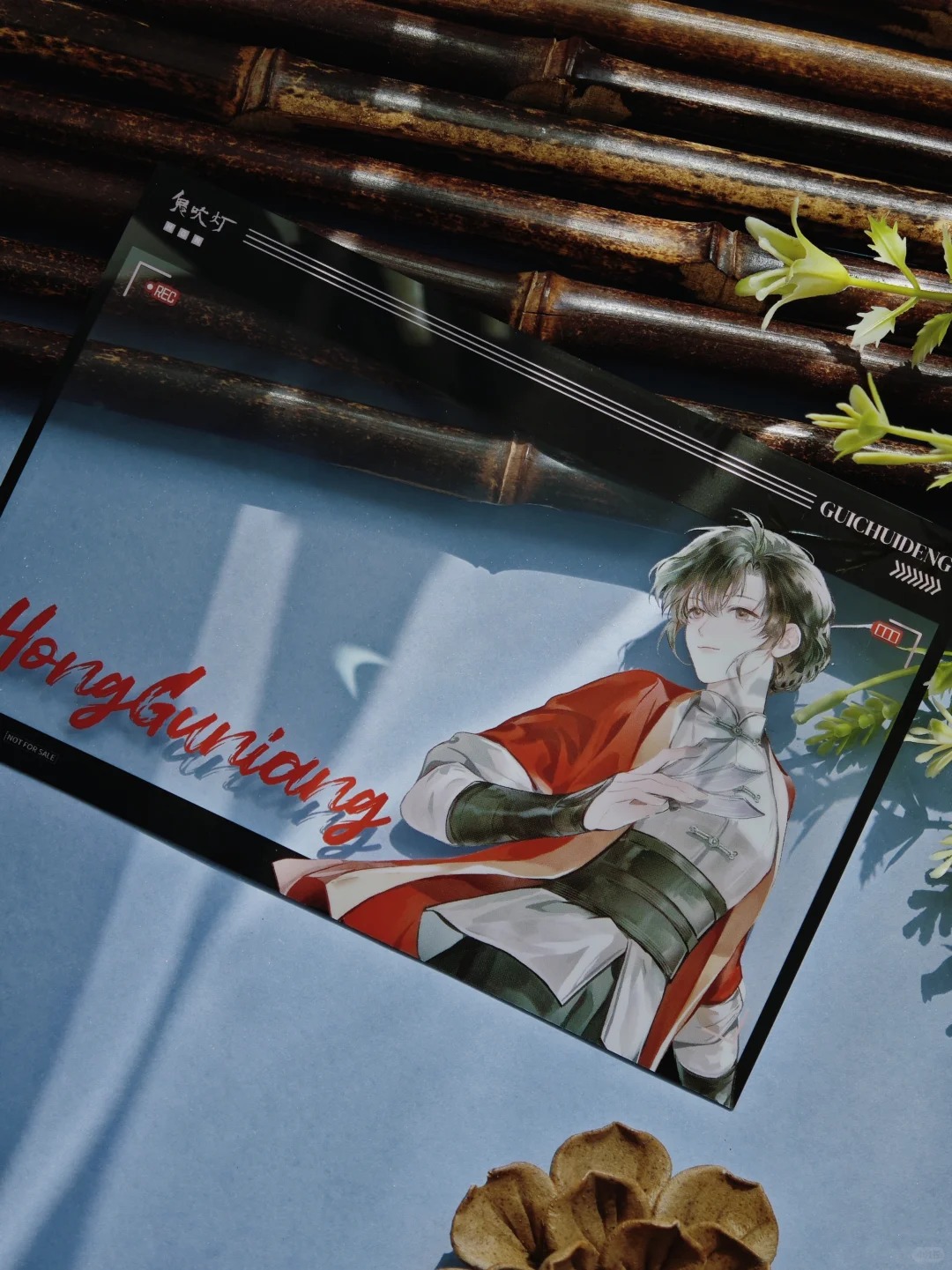《鬼吹灯》角色专属PVC合影框来啦_4_IAGF国际动漫周边展_来自小红书网页版.jpg