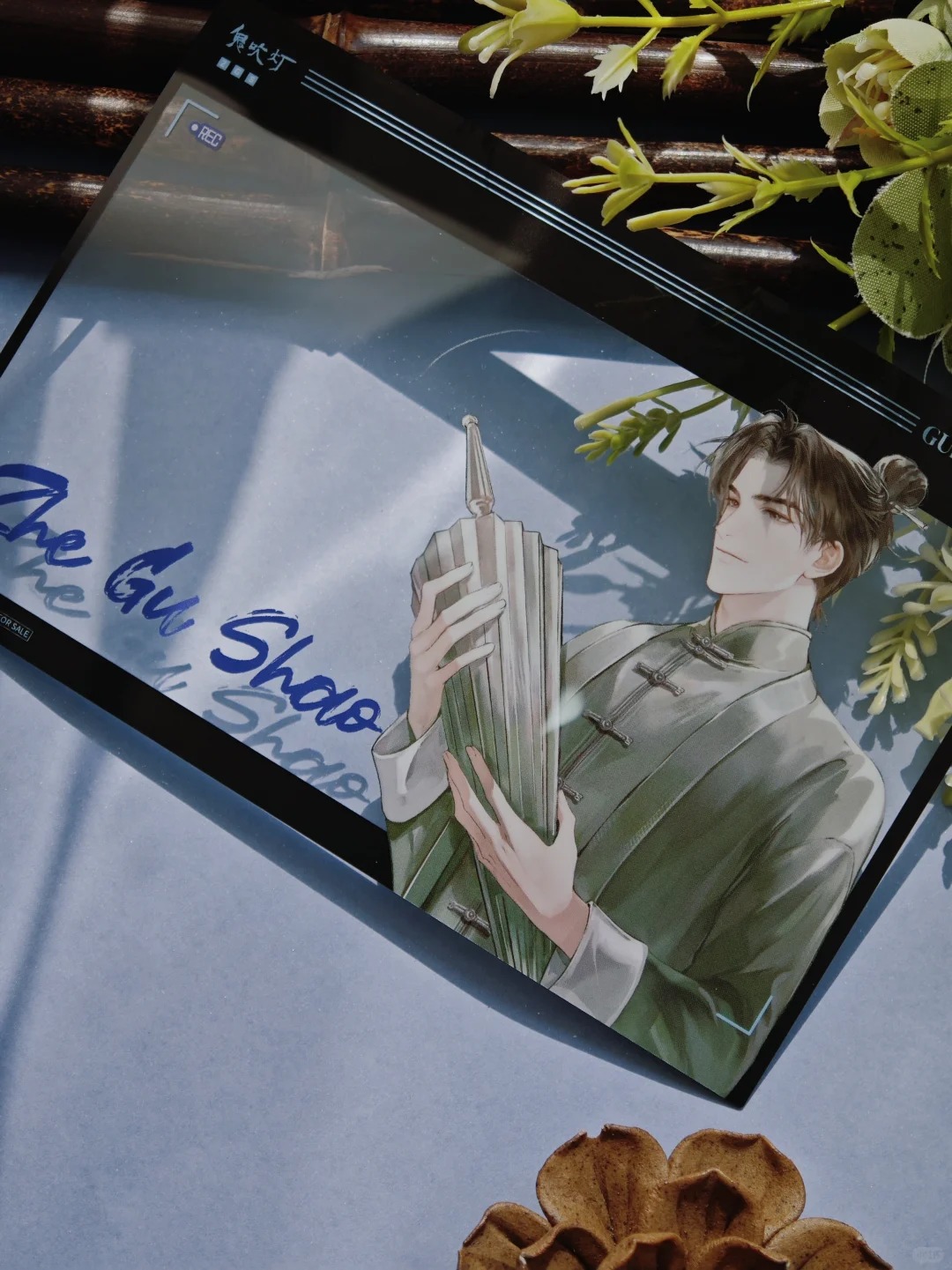 《鬼吹灯》角色专属PVC合影框来啦_6_IAGF国际动漫周边展_来自小红书网页版.jpg